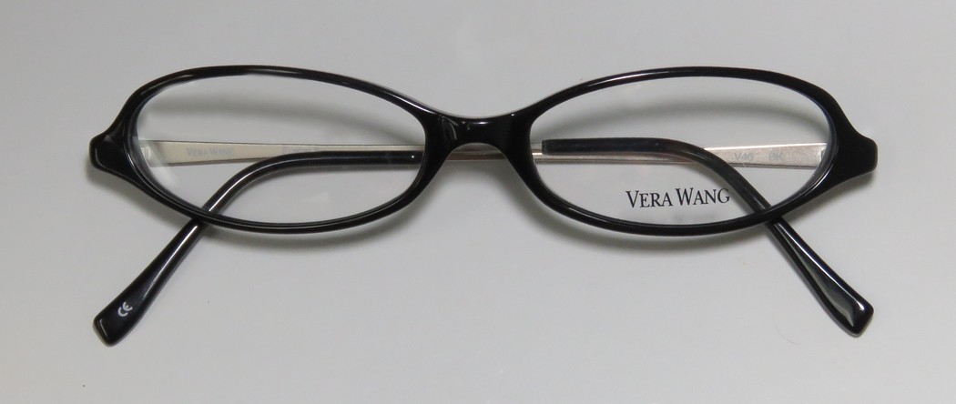 VERA WANG V46 BK