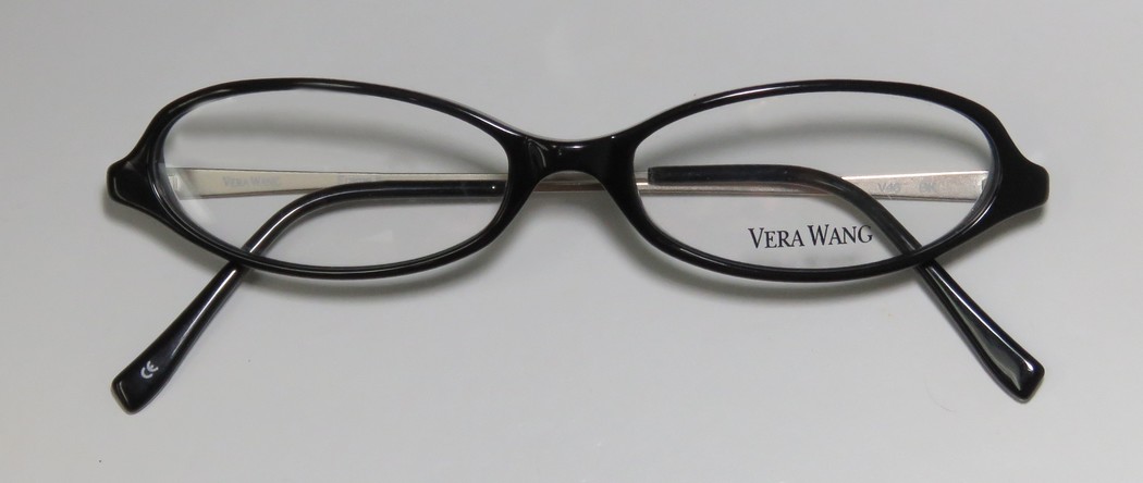 VERA WANG V46 BK