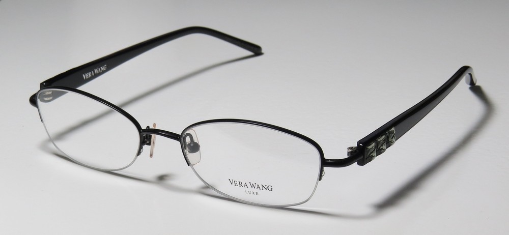 VERA WANG ALLURE BK