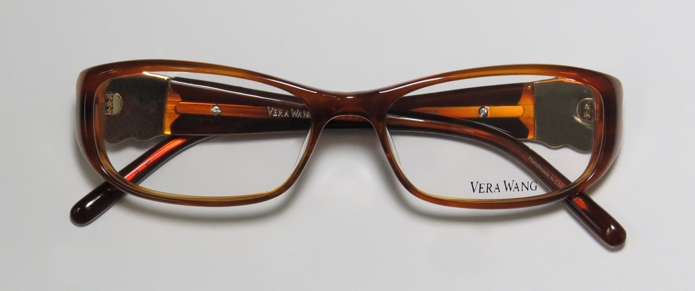 VERA WANG AURIGA BR