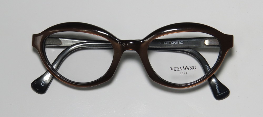 VERA WANG MAE BZ