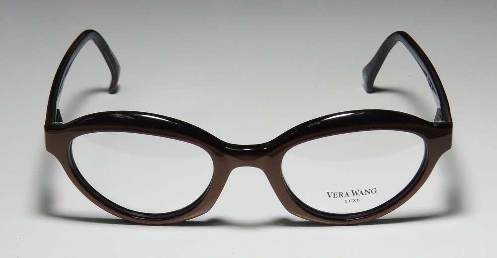 VERA WANG MAE BZ