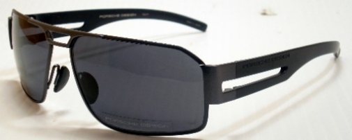  grey blue/grey blue matte