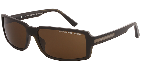  polarized brown/olive