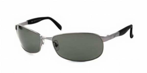 RAY BAN 3245 00458