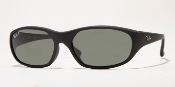  gray polarized/matte black