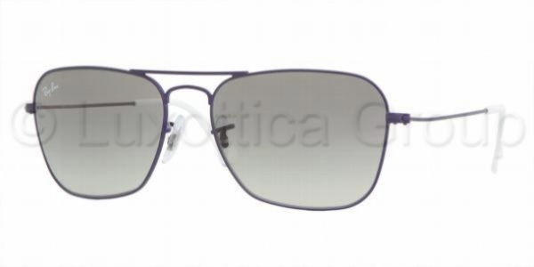 RAY BAN 3136 08732