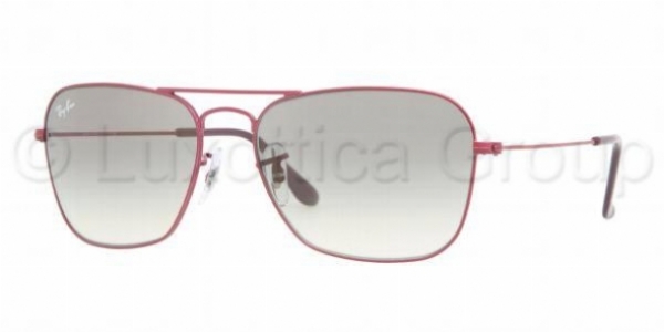 RAY BAN 3136 09032