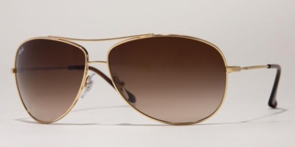 RAY BAN 3293 0038Z