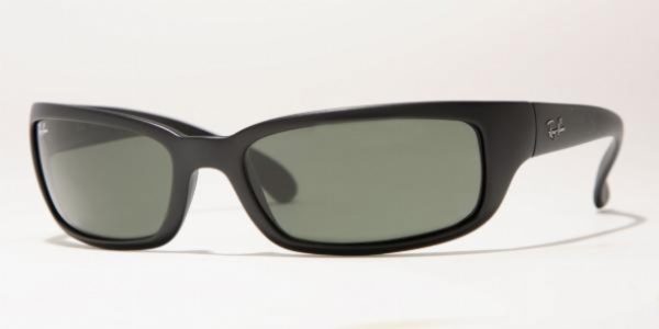 RAY BAN 4037 601S