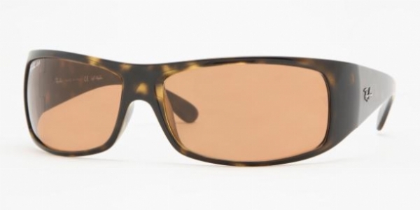RAY BAN 4108 7104I