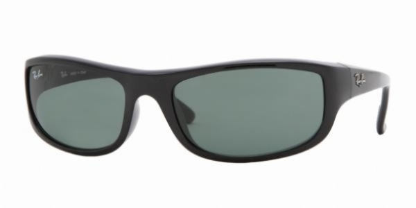 RAY BAN 4119 60171