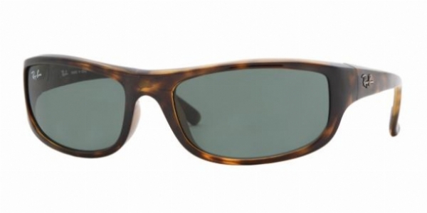 RAY BAN 4119 71071