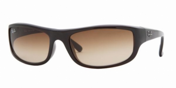 RAY BAN 4119 71413