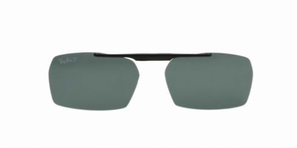 RAY BAN 6121C