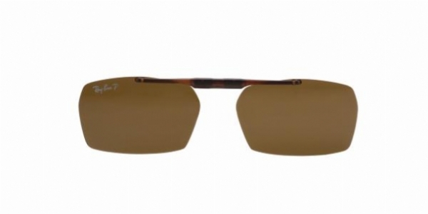 RAY BAN 6121C 210783