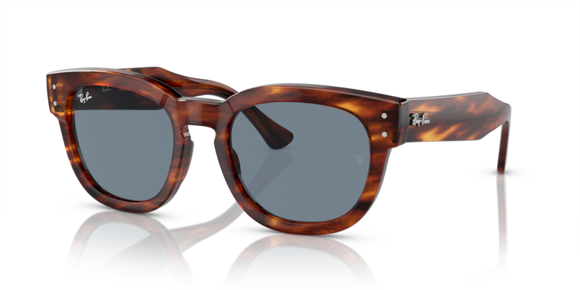 RAY BAN 0298S