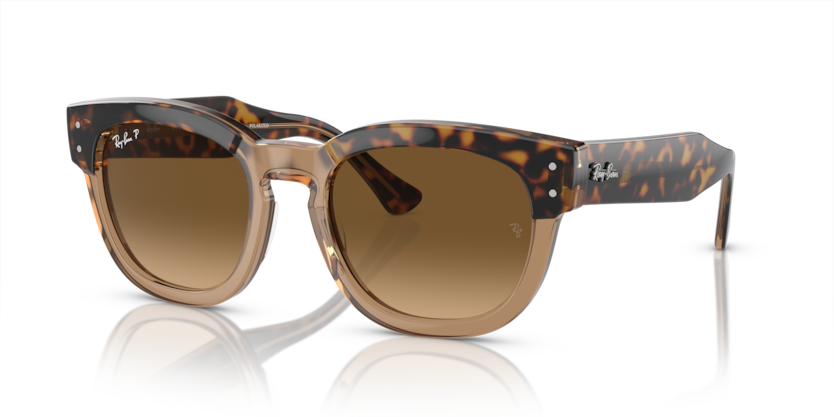 RAY BAN 0298SF 1292M2