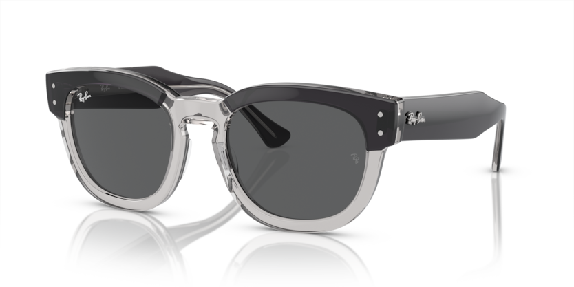 RAY BAN 0298SF 1396B1