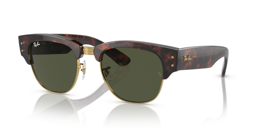 RAY BAN 0316S