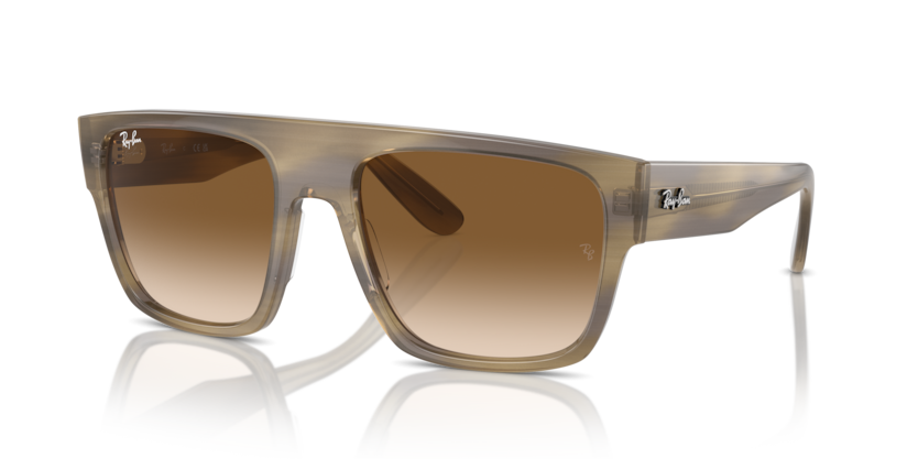 RAY BAN 0360S
