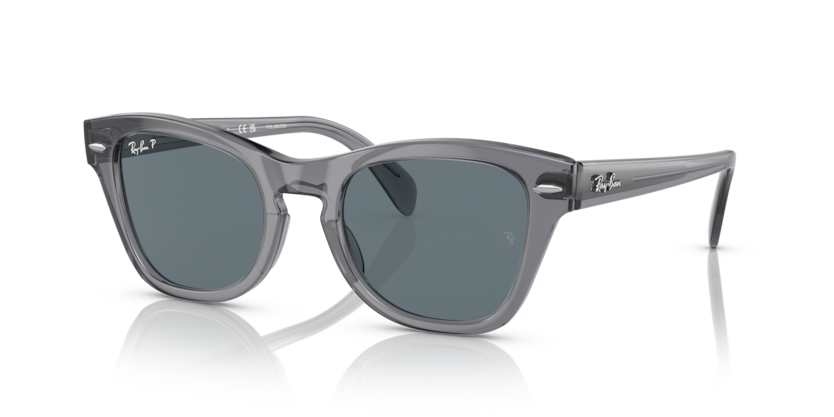 RAY BAN 0707SF