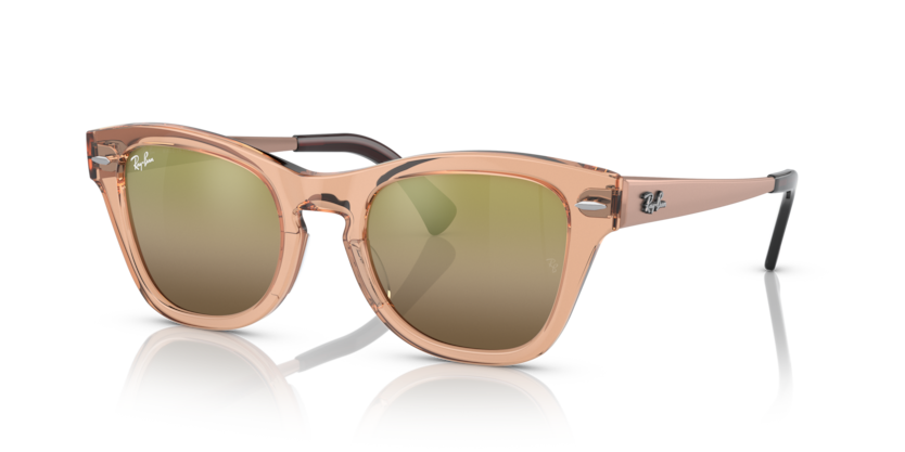 RAY BAN 0707SM