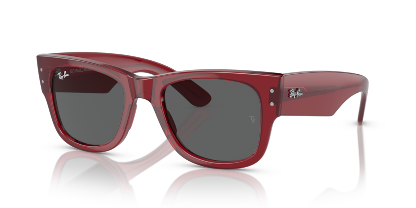 RAY BAN 0840SF 6679B1