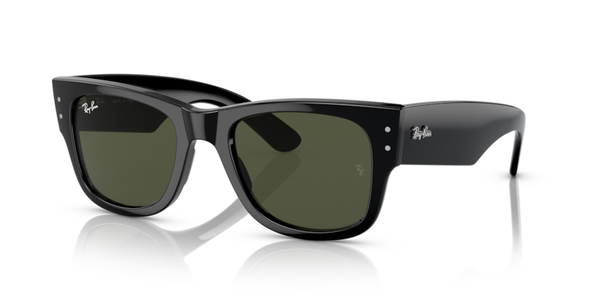 RAY BAN 0840SF 90131