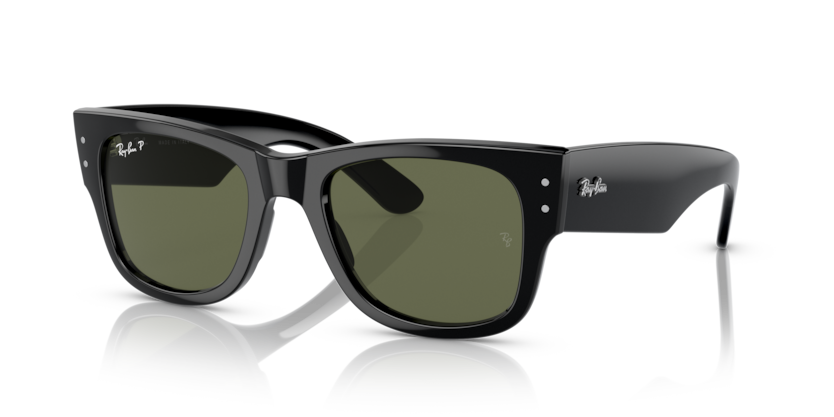 RAY BAN 0840SF 90158