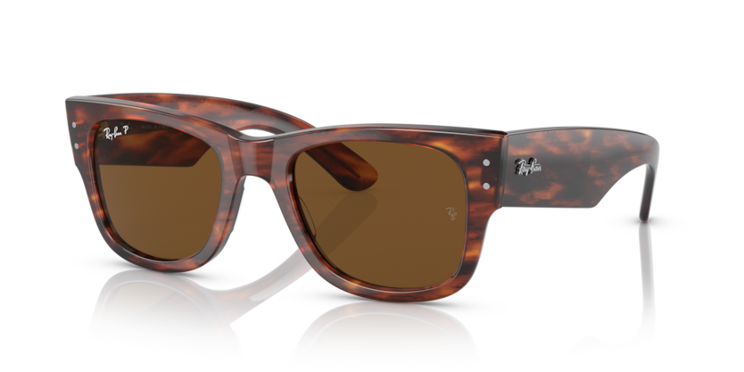 RAY BAN 0840SF 95457