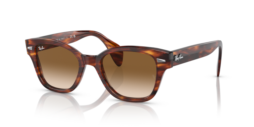 RAY BAN 0880S 95451