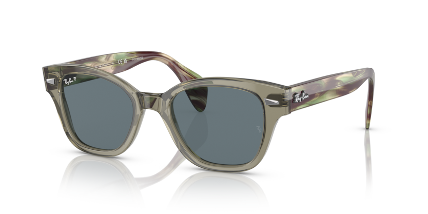 RAY BAN 0880SF