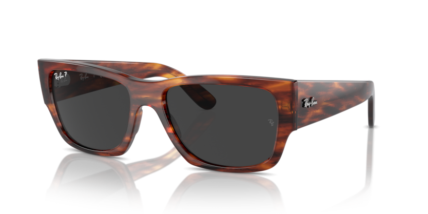 RAY BAN 0947S
