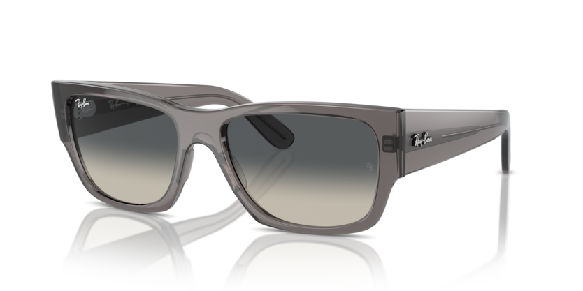 RAY BAN 0947SF