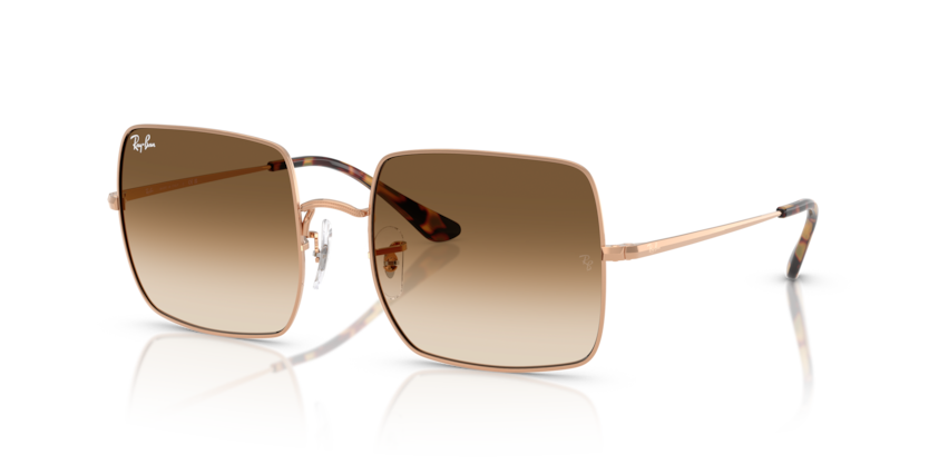 RAY BAN 1971 920251
