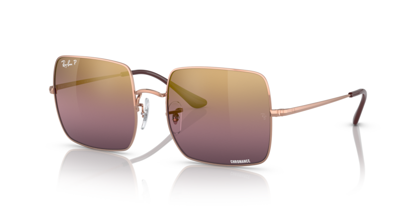 RAY BAN 1971 9202G9