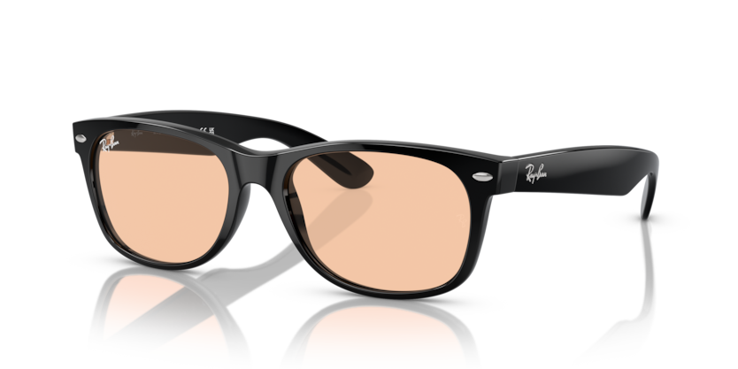 RAY BAN 2132F 6014B