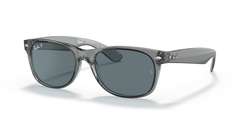 RAY BAN 2132F 64503R