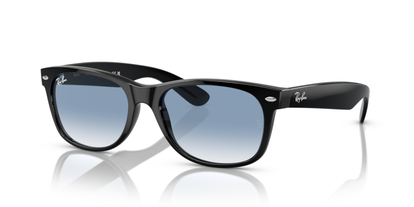 RAY BAN 2132F 9013F