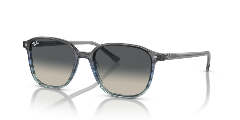 RAY BAN 2193F 138171