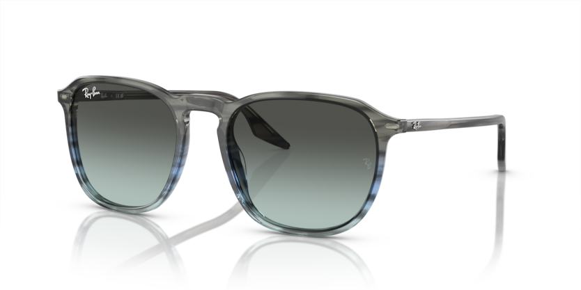 RAY BAN 2203 1391GK
