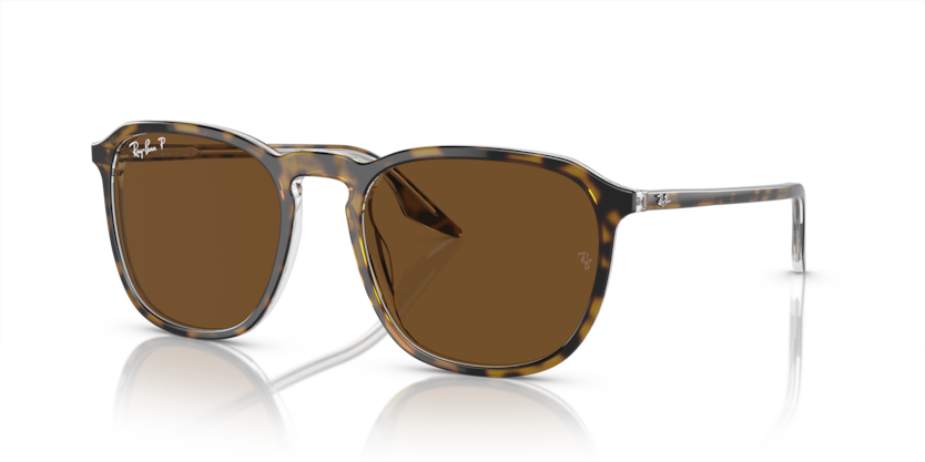 RAY BAN 2203 139357