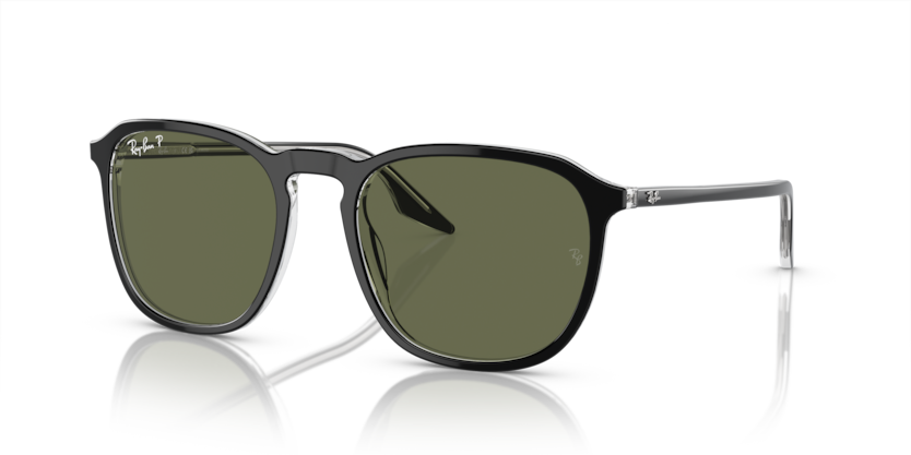 RAY BAN 2203 91958