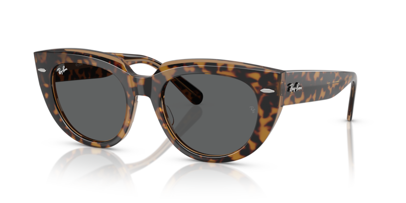 RAY BAN 2286 1292B1