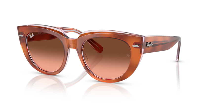 RAY BAN 2286F 1415A5