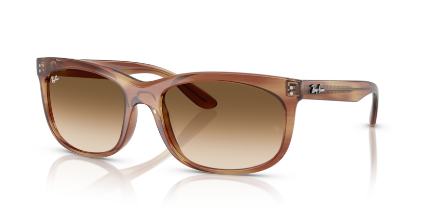 RAY BAN 2389 140351