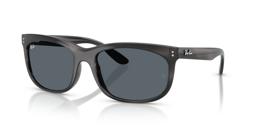 RAY BAN 2389 1404R5