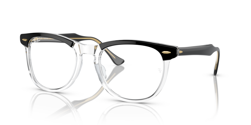 RAY BAN 2398F 1294GJ