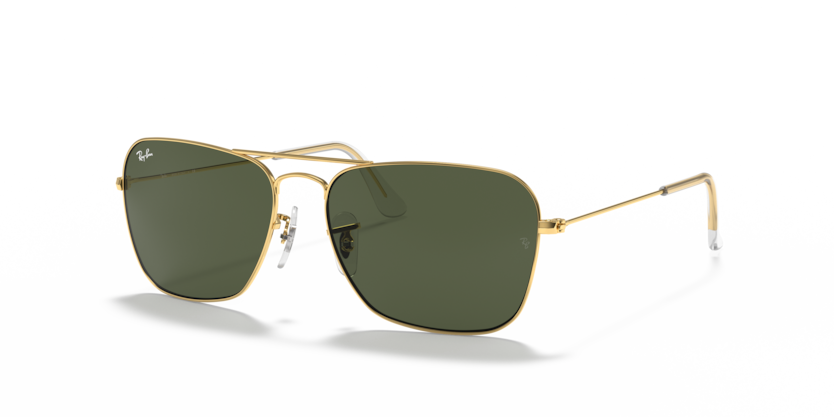 RAY BAN 3136 1